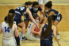 WBBall vs Fisher 1 365